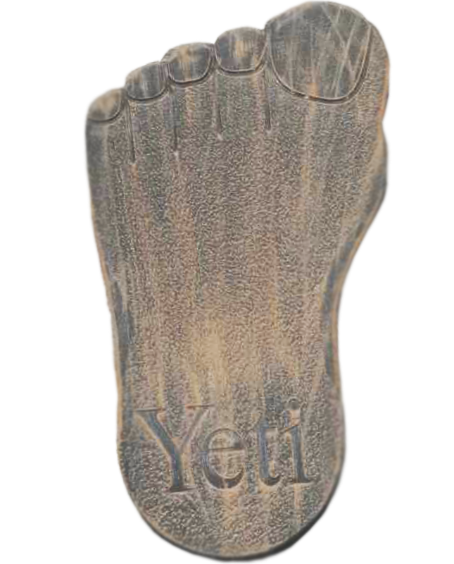 Betonski ukras