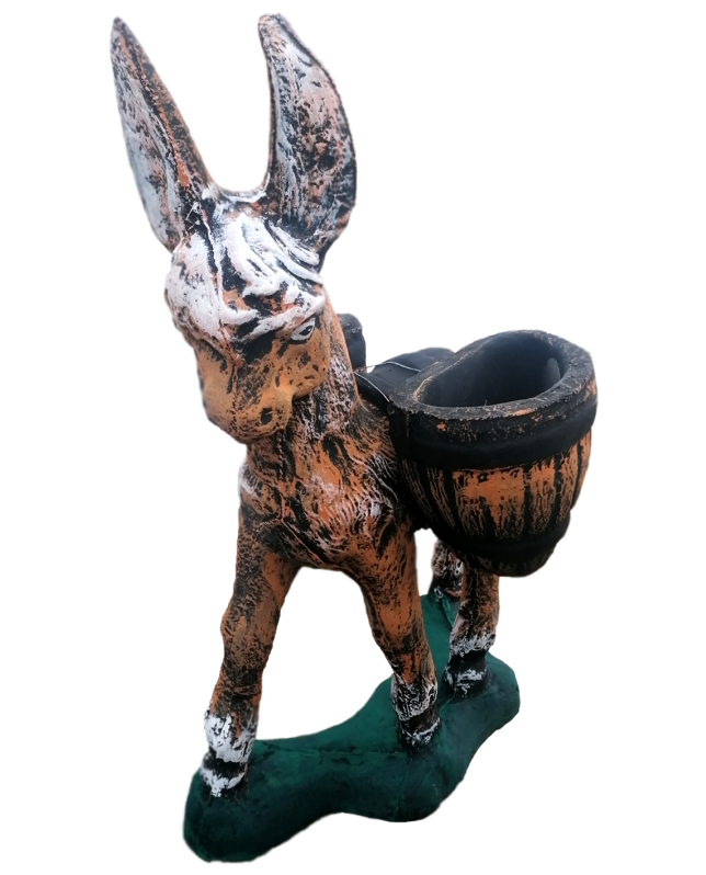 Betonski ukras