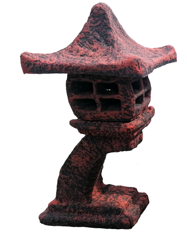 Betonski ukras