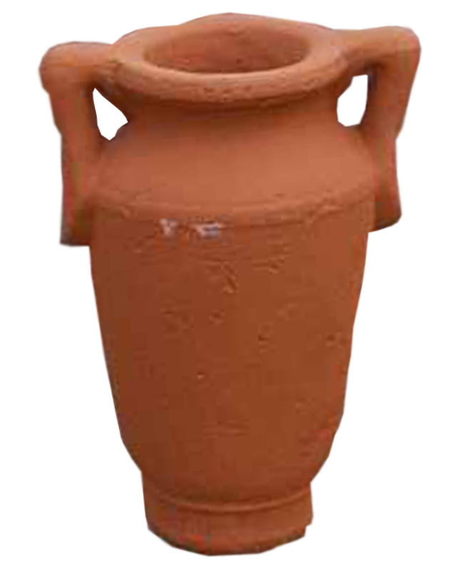 Žardinjera
