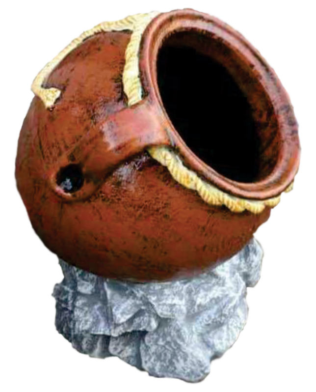 Žardinjera