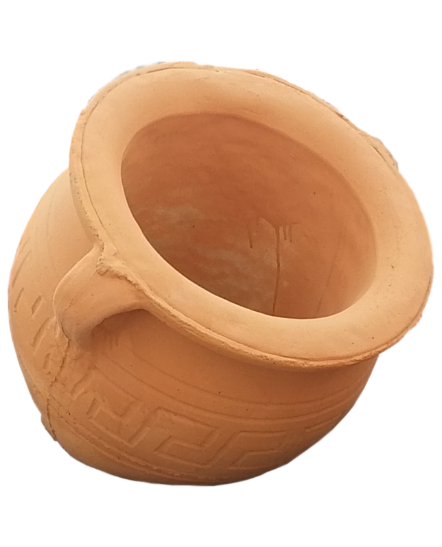 Žardinjera