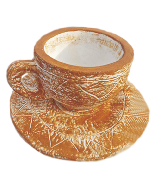 Žardinjera